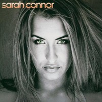 Sarah Connor, Sarah Connor