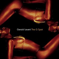 Gerald Levert, The G Spot
