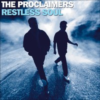 The Proclaimers, Restless Soul