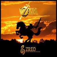 Zelda Reorchestrated, Ocarina of Time