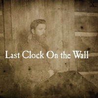 Joe Purdy, Last Clock on the Wall