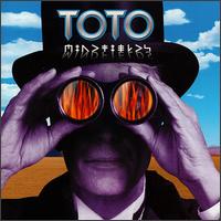 Toto, Mindfields