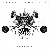 Devin Townsend, Hummer