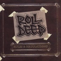 Roll Deep, Rules & Regulations