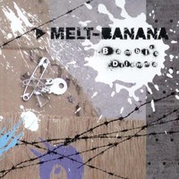 Melt-Banana, "Bambi's Dilemma"