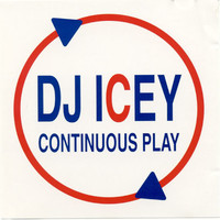 DJ Icey, Continuous Play