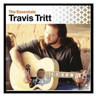 Travis Tritt, The Essentials: Travis Tritt
