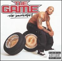 The Game, The Documentary