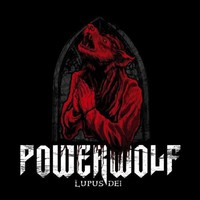 Powerwolf, Lupus Dei