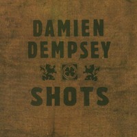 Damien Dempsey, Shots