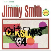 Jimmy Smith, Christmas '64