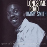 Jimmy Smith, Lonesome Road