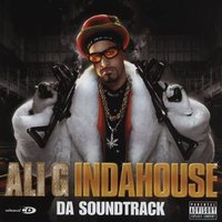 Ali G Indahouse-Da Soundtrack