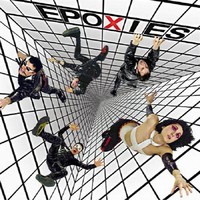 Epoxies, Stop the Future