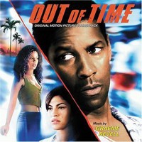 Graeme Revell, Out of Time