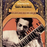 Ravi Shankar, The Sounds of India
