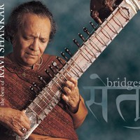 Ravi Shankar, Bridges
