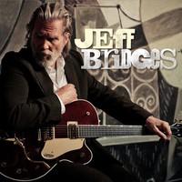 Jeff Bridges, Jeff Bridges