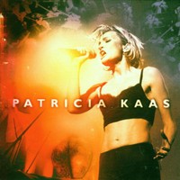 Patricia Kaas, Live