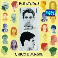 Chico Buarque, ParaTodos
