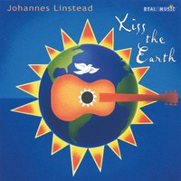 Johannes Linstead, Kiss the Earth