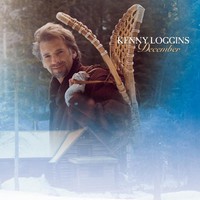 Kenny Loggins, December