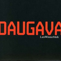 Lars Winnerback, Daugava