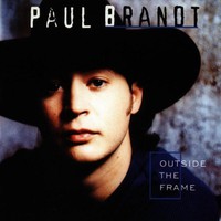 Paul Brandt, Outside the Frame