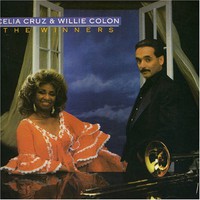 Celia Cruz & Willie Colon, The Winners