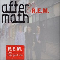 R.E.M., Aftermath