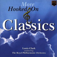 Royal Philharmonic Orchestra, More Hooked on Classics