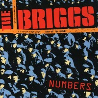 The Briggs, Numbers