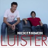 Nick & Simon, Luister