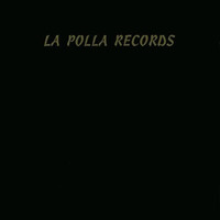 La Polla Records, Disco negro