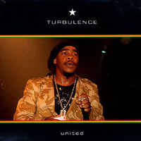 Turbulence, United