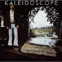 Kaleidoscope, Incredible!