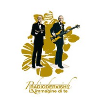 Radiodervish, L'immagine di te