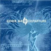 Code 64, Departure
