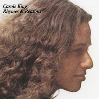 Carole King, Rhymes & Reasons
