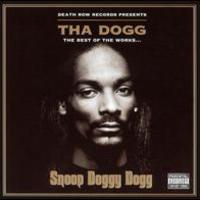 Snoop Dogg, Tha Dogg