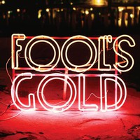 Fool's Gold, Leave No Trace