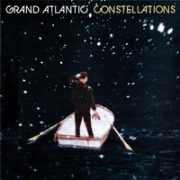 Grand Atlantic, Constellations