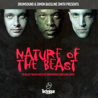 Drumsound & Bassline Smith, Nature of the Beast