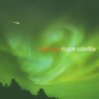Omni Trio, Rogue Satellite