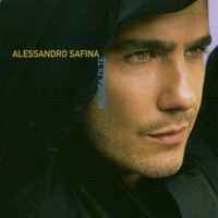 Alessandro Safina, Musica di te