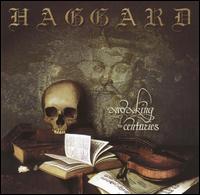 Haggard, Awaking The Centuries