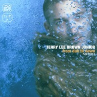Terry Lee Brown Jr., From Dub Til Dawn