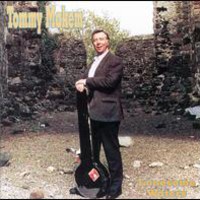 Tommy Makem, Lonesome Waters