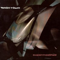 Amon Tobin, Supermodified