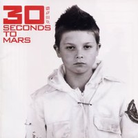 30 Seconds to Mars, 30 Seconds to Mars